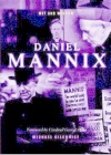 DANIEL MANNIX: Wit and Wisdom, by Michael Gilchrist ISBN 095786826X